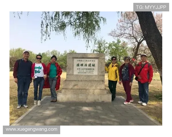 开云网址官方网站为用户提供专业的客户服务与常见问题解答 开云网址官方网站为用户提供专业的客户服务与常见问题解答