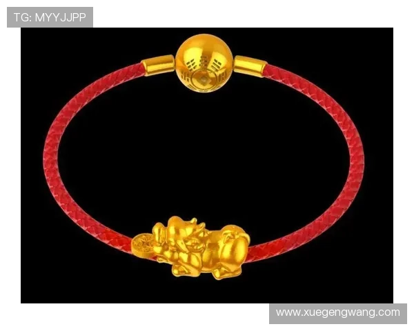 开运国际官网入口:官方入口全面解析,助你轻松开启好运之旅