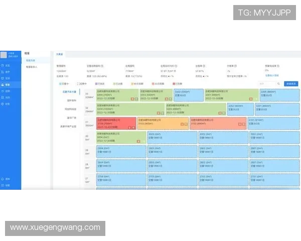 开运网站登录失败原因分析及应对策略推荐