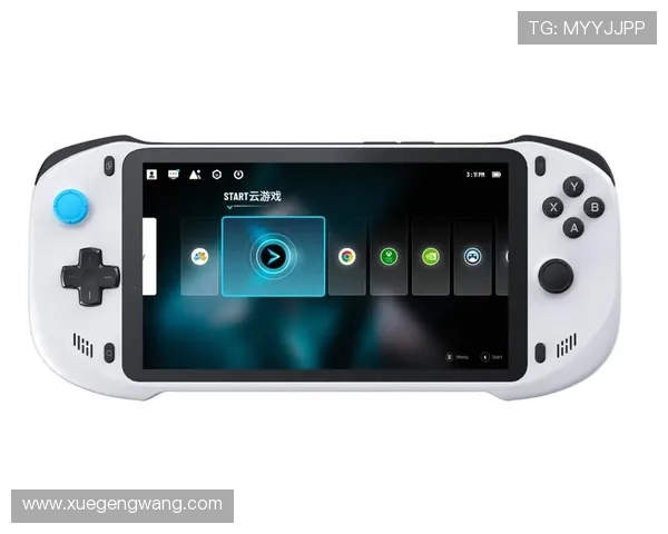 探索开云app官网的特色功能，提升您的使用体验与乐趣