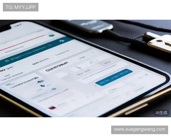 揭示开云会员的多重身份,帮您获得更多精彩体验