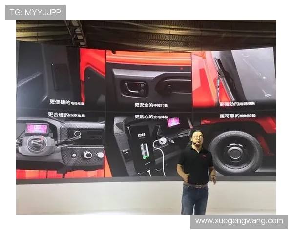 探索开云在线登陆入口的多种使用场景,让生活更便捷 探索开云在线登陆入口的多种使用场景,让生活更便捷