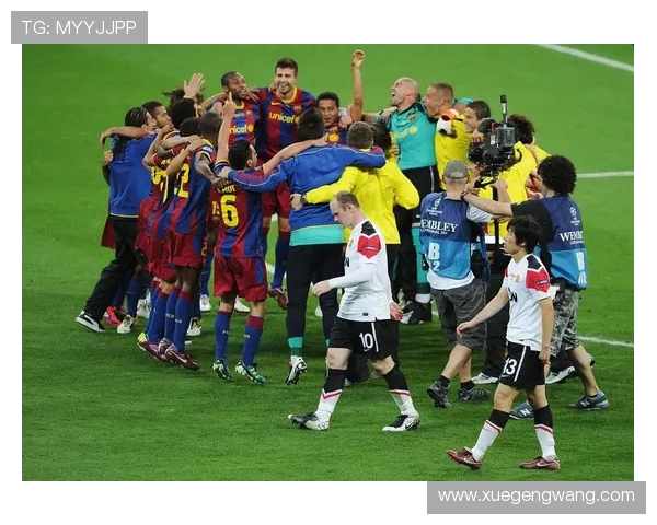 球王会:全球足球迷期待的年度盛事,回顾足球历史上的传奇瞬间 球王会:全球足球迷期待的年度盛事,回顾足球历史上的传奇瞬间