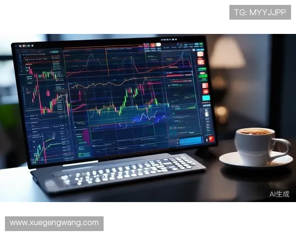 kaiyun体育官网下载平台安全可靠，保障用户个人信息与资金安全指南