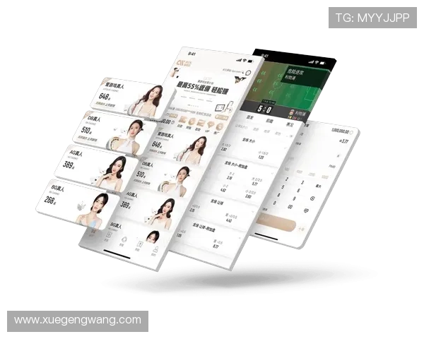 如何快速找到开运app官方网站入口网址及最新登录方式详解
