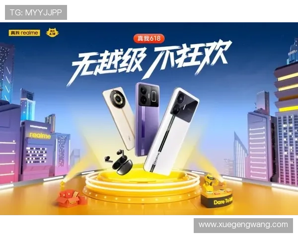 开云Kaiyun电游官网用户评价与反馈汇总助你选择最适合的游戏平台