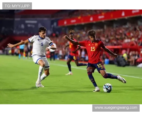 开云体育登录中心提供便捷安全的体育赛事在线登录入口，保障用户畅享精彩体育内容