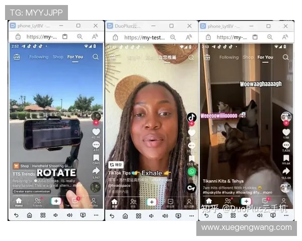 开云手机网官网常见问题解答，解决用户在使用过程中遇到的各种疑难问题