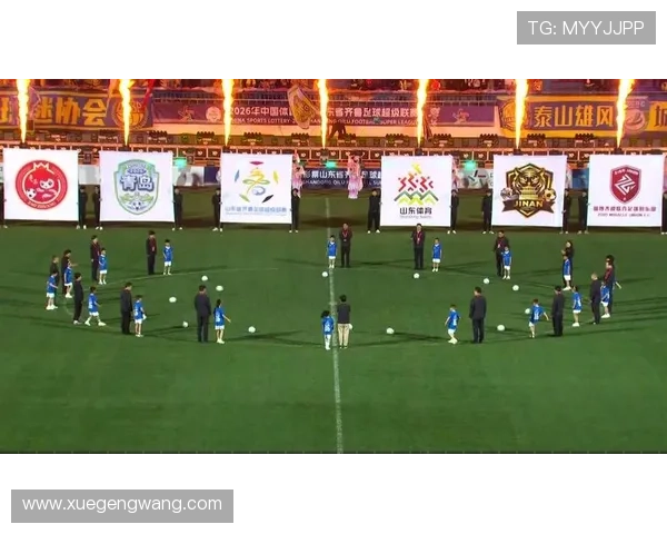 开云爱体育助力用户轻松掌握足球篮球等热门体育项目的最新动态与赛事精彩瞬间