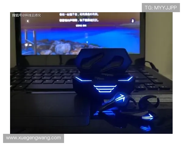 开云电竞官网登录账号密码忘记找回流程详细操作指南