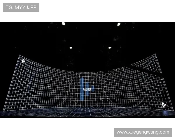 意昂体育行业动态：最新科技应用与运动装备创新带来的变革