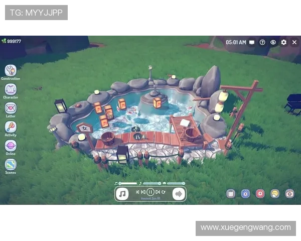 最新Kaiyun开云手机版会员登录方法详解确保每位玩家都能顺利进入游戏世界