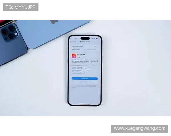 获取开云app苹果版最新版本的方法与技巧，确保每位用户都能顺利体验游戏