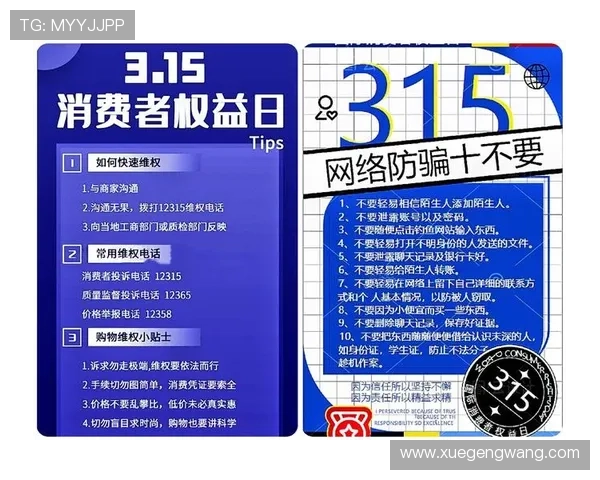 天博体育网上娱乐客户服务体系建设，提供全天候专业支持保障用户权益