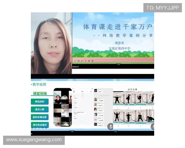 开云体育娱乐城用户评价与口碑分析助你选择最值得信赖的线上体育平台