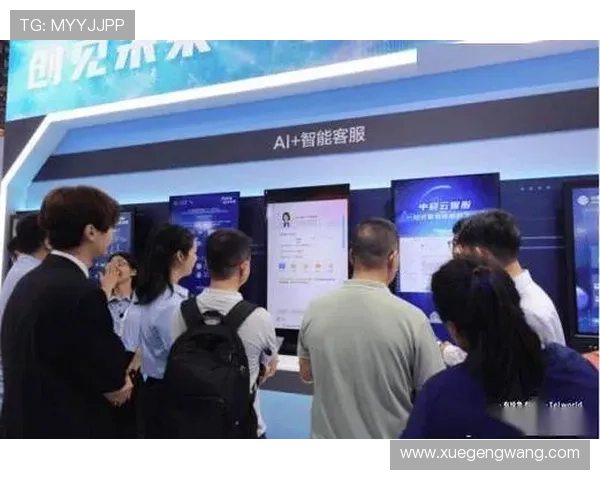 KY中国官方平台为用户提供安全可靠的体育博彩体验,支持多种支付方式和专业客服服务 KY中国官方平台为用户提供安全可靠的体育博彩体验,支持多种支付方式和专业客服服务