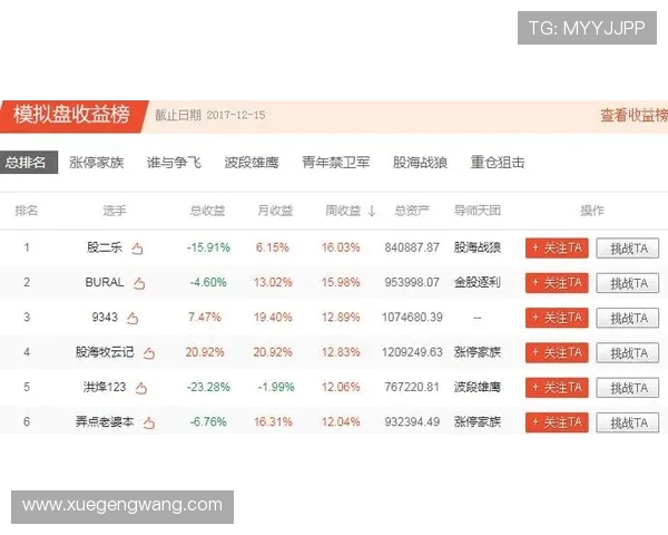 KY体育现金开户攻略分享助你顺利完成注册赢取丰厚奖励 KY体育现金开户攻略分享助你顺利完成注册赢取丰厚奖励