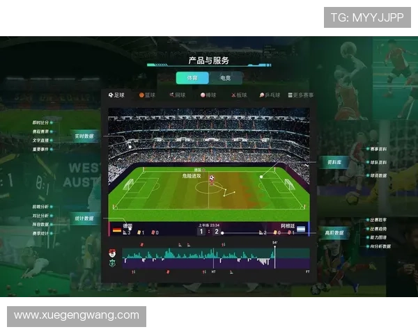 中国体育云项目的优势分析及其在提升体育数据管理效率中的作用