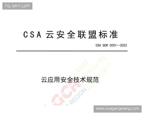云开娱乐官网首页入口安全登录流程详解,确保账号信息安全与游戏顺畅体验