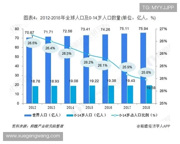 天行体育网站为用户提供专业的体育新闻报道与深度分析提升体育资讯获取体验
