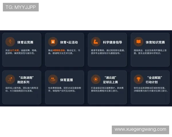 开·云全站体育如何帮助用户快速获取全球体育赛事最新动态与精彩瞬间提升观赛体验