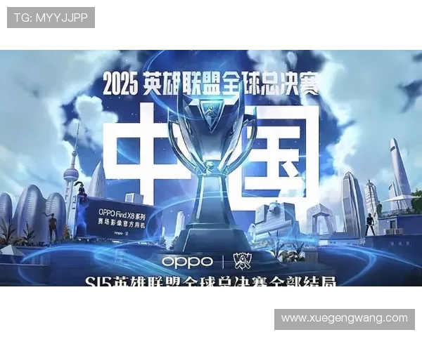 开云kaiyun官网及登录入口最新更新通知,帮助玩家及时掌握官方入口变化与安全措施 开云kaiyun官网及登录入口最新更新通知,帮助玩家及时掌握官方入口变化与安全措施