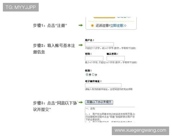 开云KY国际站全面解析:如何快速注册账号实现全球游戏资源共享