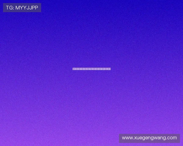 卡塔尔世界杯波黑队的关键比赛分析与球队核心球员介绍