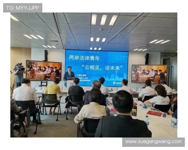 开云体验app官网app官方平台详细解析，提供最新版本更新内容与使用技巧推荐