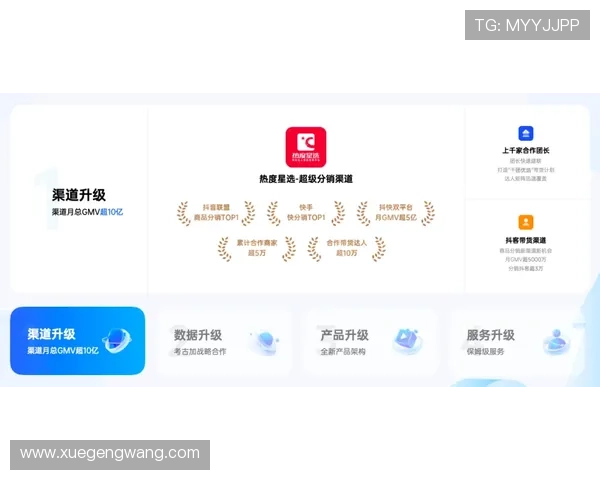 开云官网官方首页详细导航指南，助你快速找到所需的品牌产品与服务内容
