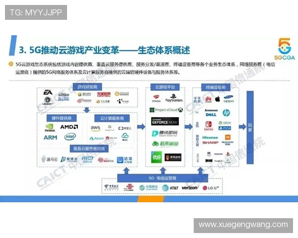 开云手机娱乐：打造专属你的移动游戏娱乐生态系统的全面攻略