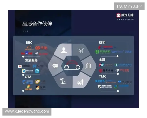 开云手机网页版客服在线咨询流程详解让用户快速获得专业技术支持 开云手机网页版客服在线咨询流程详解让用户快速获得专业技术支持