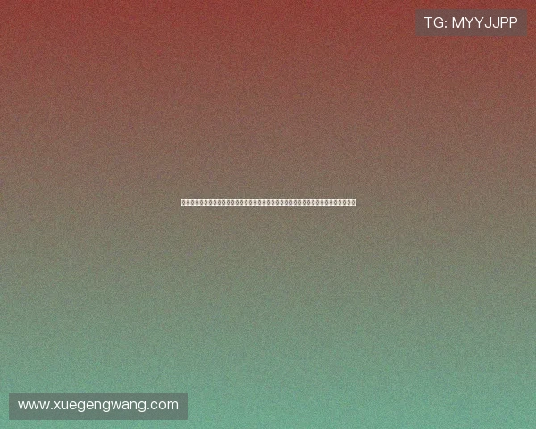 开云真人官方网站客户服务支持全天在线，及时解决玩家在游戏中遇到的各种问题与疑问