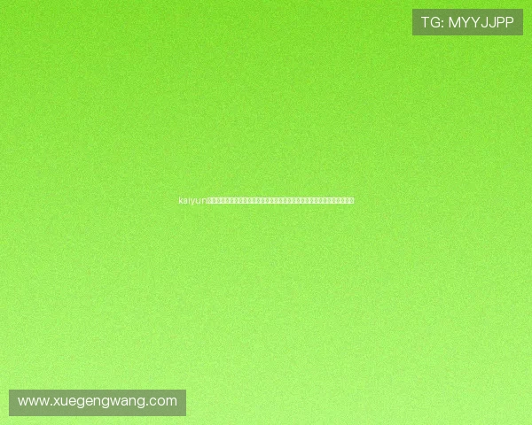 kaiyun体育网页版登录遇到问题怎么办详细分析常见登录故障及快速解决方案推荐 kaiyun体育网页版登录遇到问题怎么办详细分析常见登录故障及快速解决方案推荐