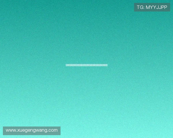 了解开云网页版登录方式实现便捷访问世界杯赛事最新资讯与直播 了解开云网页版登录方式实现便捷访问世界杯赛事最新资讯与直播